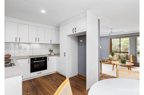 Property photo of 7 Courallie Road Narara NSW 2250