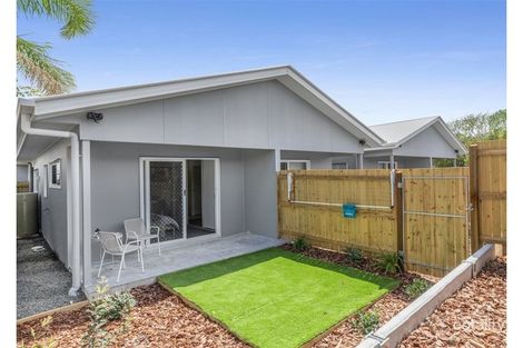 Property photo of 47 Strathpine Road Bald Hills QLD 4036