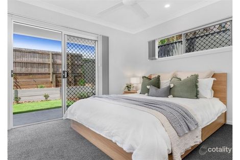 Property photo of 47 Strathpine Road Bald Hills QLD 4036