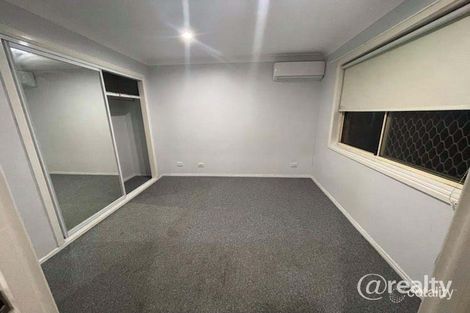 Property photo of 67 Winifred Street Kuraby QLD 4112