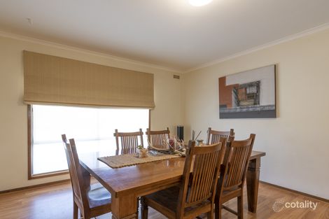Property photo of 22 Abdallah Road Seymour VIC 3660