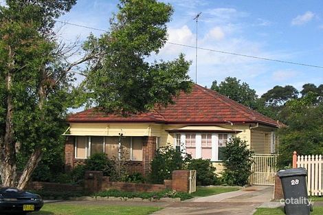 28 Carandotta St, Mayfield West, NSW 2304