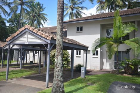 9/121-137 Port Douglas Rd, Port Douglas, QLD 4877