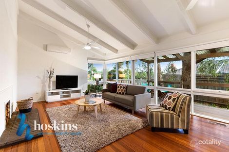 Property photo of 23 King Street Croydon South VIC 3136