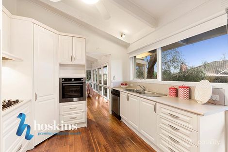 Property photo of 23 King Street Croydon South VIC 3136