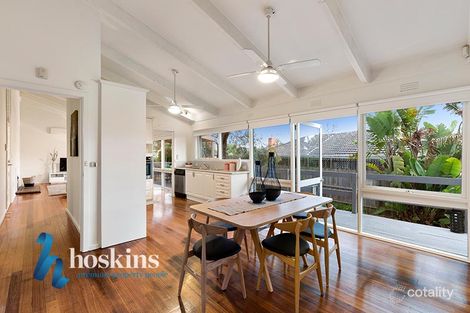 Property photo of 23 King Street Croydon South VIC 3136