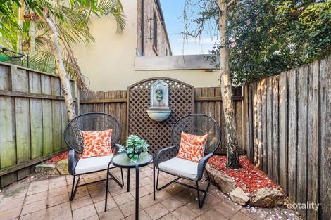Property photo of 44 Swanson Street Erskineville NSW 2043