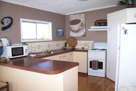 Property photo of 54 Inglewood Road Monkland QLD 4570