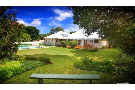 Property photo of 30 Sorensen Avenue Buderim QLD 4556