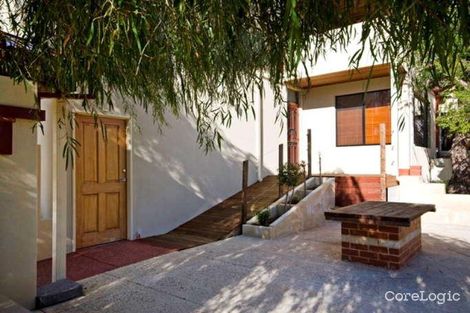 Property photo of 15 Daring Place Wilson WA 6107