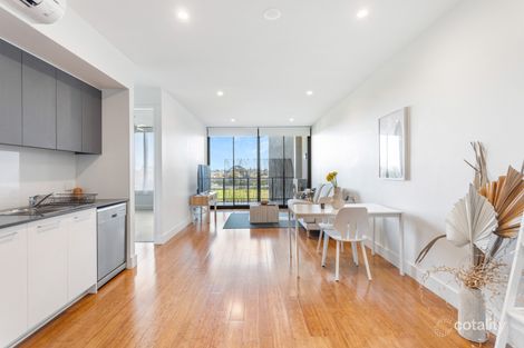 Property photo of 216/301 St Clair Avenue St Clair SA 5011