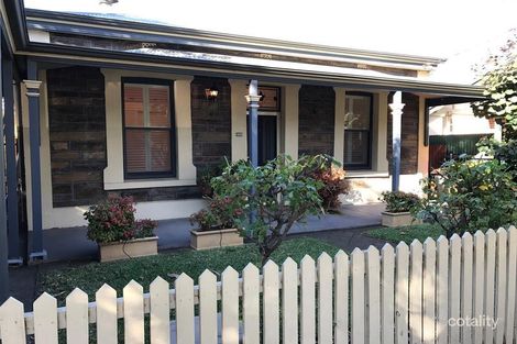 Property photo of 20 Kitchener Avenue Dulwich SA 5065