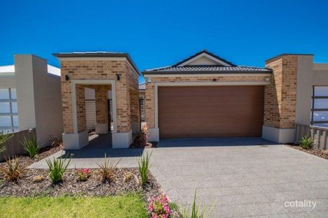 41b Spencer Ave, Yokine, WA 6060