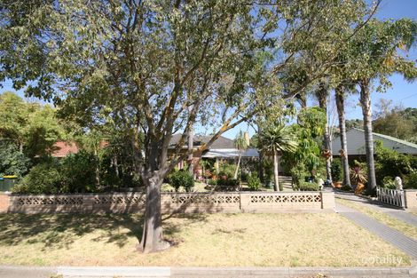 4 Dovell St, Bedford Park, SA 5042