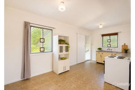 Property photo of 718 Hamilton Road Chermside West QLD 4032