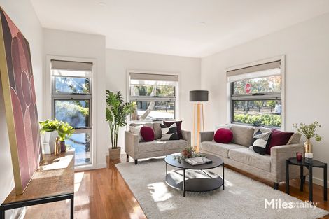 Property photo of 31 Dalveen Road Ivanhoe VIC 3079