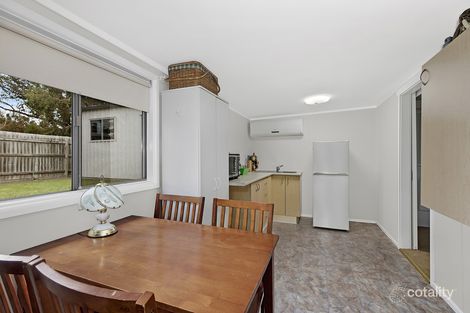 Property photo of 68 Robertson Road Killarney Vale NSW 2261