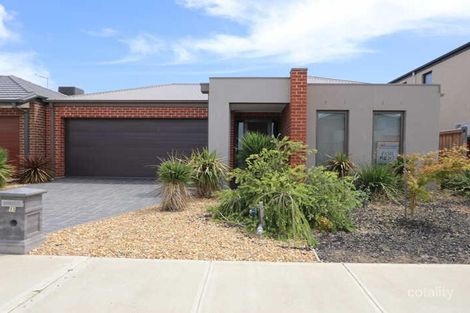 11 Suva St, Point Cook, VIC 3030