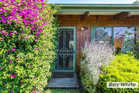 Property photo of 8 Walbrook Road Rye VIC 3941