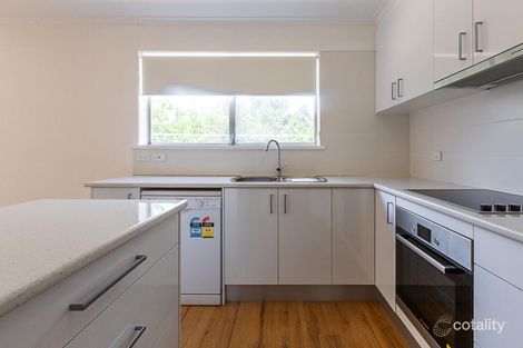 5/8 Jalanga Cres, Aranda, ACT 2614