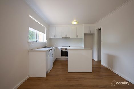 Property photo of 5/8 Jalanga Crescent Aranda ACT 2614