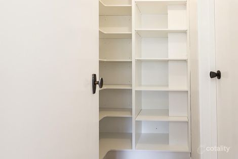 Property photo of 5/8 Jalanga Crescent Aranda ACT 2614