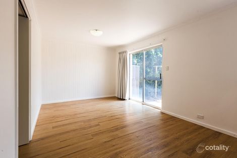 Property photo of 5/8 Jalanga Crescent Aranda ACT 2614