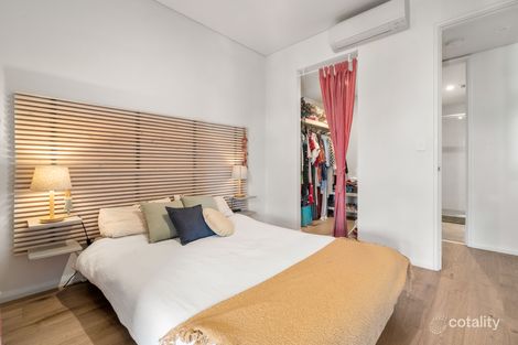 Property photo of 11/19 May Street East Fremantle WA 6158