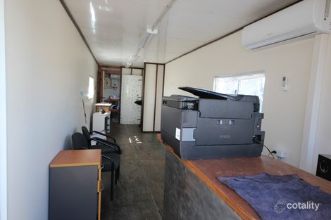 586 Ingham Rd, Mount Louisa, QLD 4814