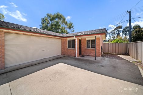 Property photo of 2/13 Balonne Street Kaleen ACT 2617