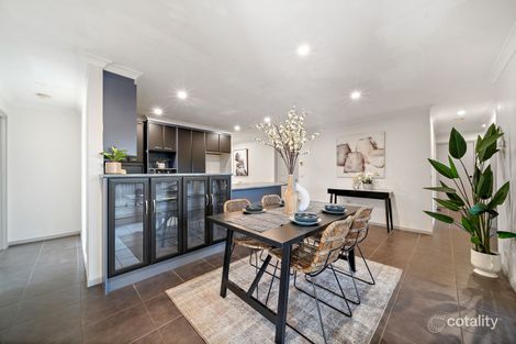 Property photo of 2/13 Balonne Street Kaleen ACT 2617