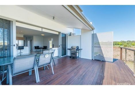 20/41 Macadie Way, Merrimac, QLD 4226