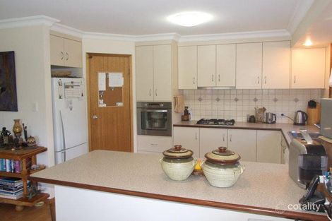 3 Olsen Dr, Crows Nest, QLD 4355