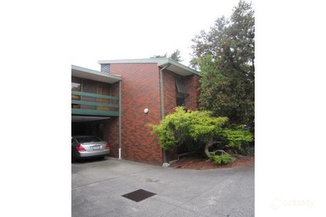 6/196-198 Surrey Rd, Blackburn, VIC 3130