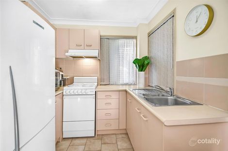 Property photo of 11/7-9 Illawong Street Surfers Paradise QLD 4217