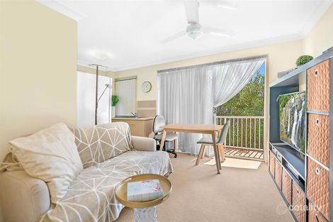 Property photo of 11/7-9 Illawong Street Surfers Paradise QLD 4217