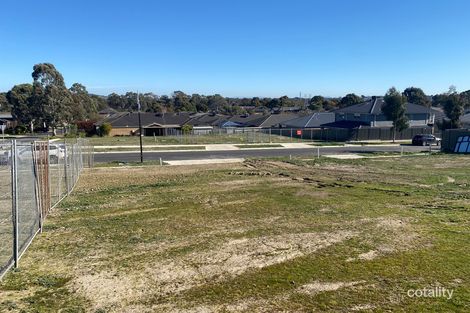 Property photo of 18 Gruner Avenue Doreen VIC 3754