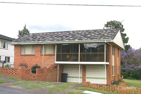 Property photo of 70 Chuter Street Stafford Heights QLD 4053