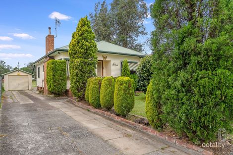 Property photo of 103 Bryant Street Adamstown NSW 2289