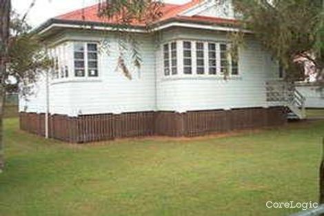 Property photo of 9 Adam Street One Mile QLD 4305