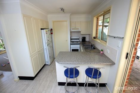 Property photo of 2/16 Allandale Road Green Point NSW 2251