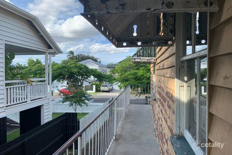 571 Lower Bowen Tce, New Farm, QLD 4005