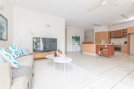Property photo of 4/19 Undoolya Street Tiwi NT 0810