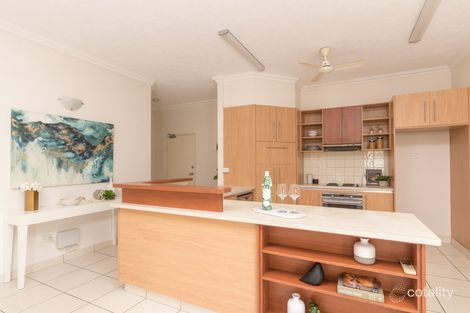 Property photo of 4/19 Undoolya Street Tiwi NT 0810