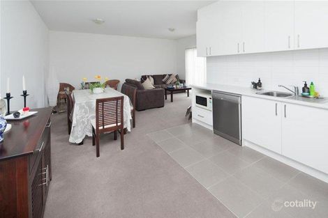 Property photo of 24/3-5 Hutton Street Dandenong VIC 3175