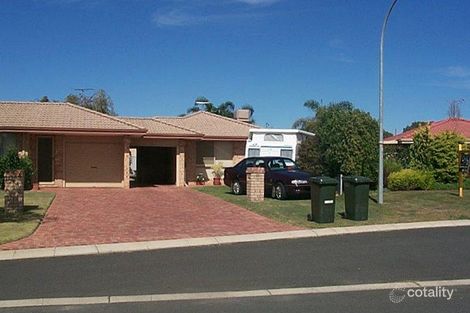 Property photo of 1/9 Erica Street Coodanup WA 6210