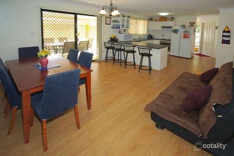 Property photo of 23 Platts Close Toormina NSW 2452