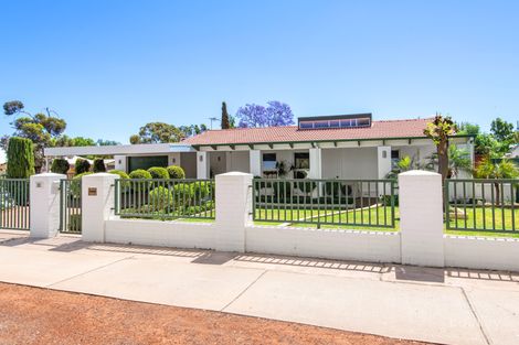 Property photo of 32 Oberthur Street South Kalgoorlie WA 6430