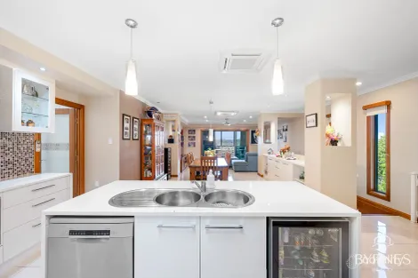 Property photo of 11 Watt Street West Gladstone QLD 4680