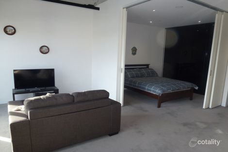 Property photo of 103/100 Nicholson Street Brunswick East VIC 3057